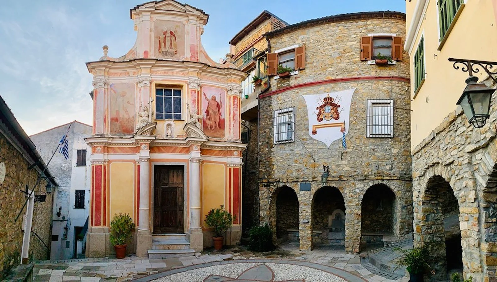 piazza2