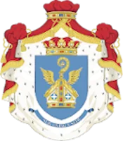 logo-seb-2-175