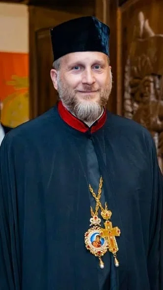padregiovanni