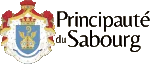 Principauté du Sabourg