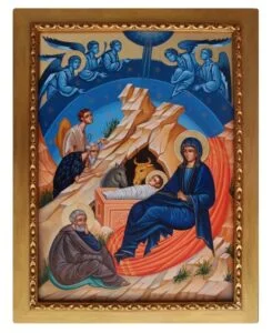icocna-natale