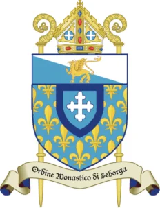 ordine-logo-monastico