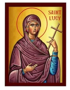 santalucia