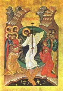 pasqua-orto2