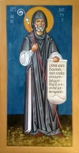 sanbenedetto
