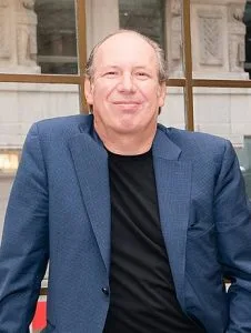 zimmer
