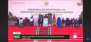 Immagine WhatsApp 2025-01-22 ore 22.50.05_f35b0a4b