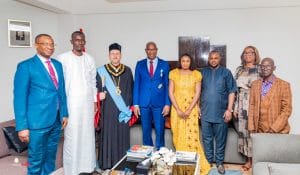 473533162_940501848171708_8010719105155063463_n