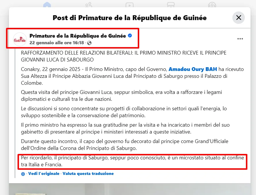 articolo1