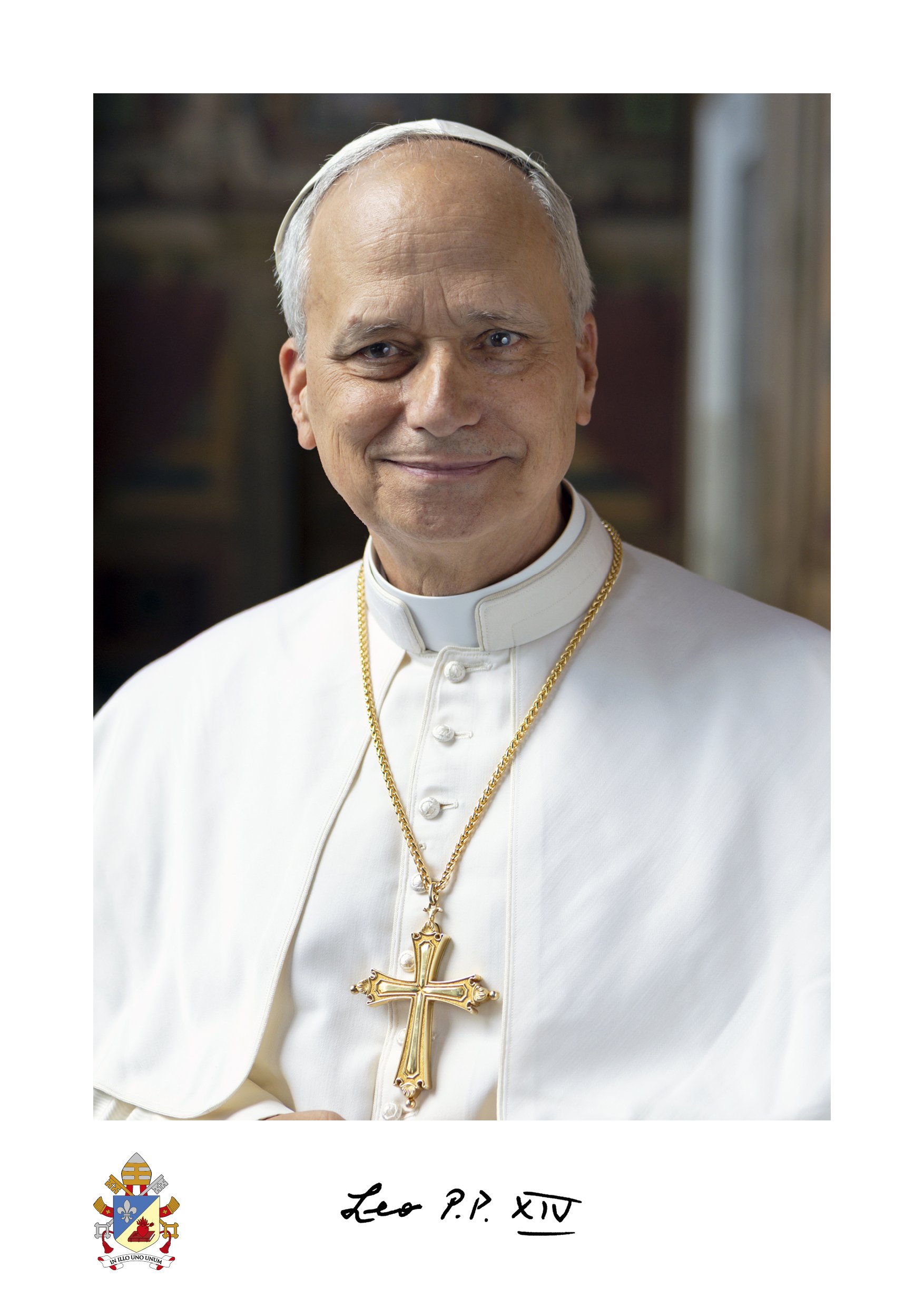 Foto-Ufficiale-Papa-Leone-XIV_Copyright-VATICAN-MEDIA