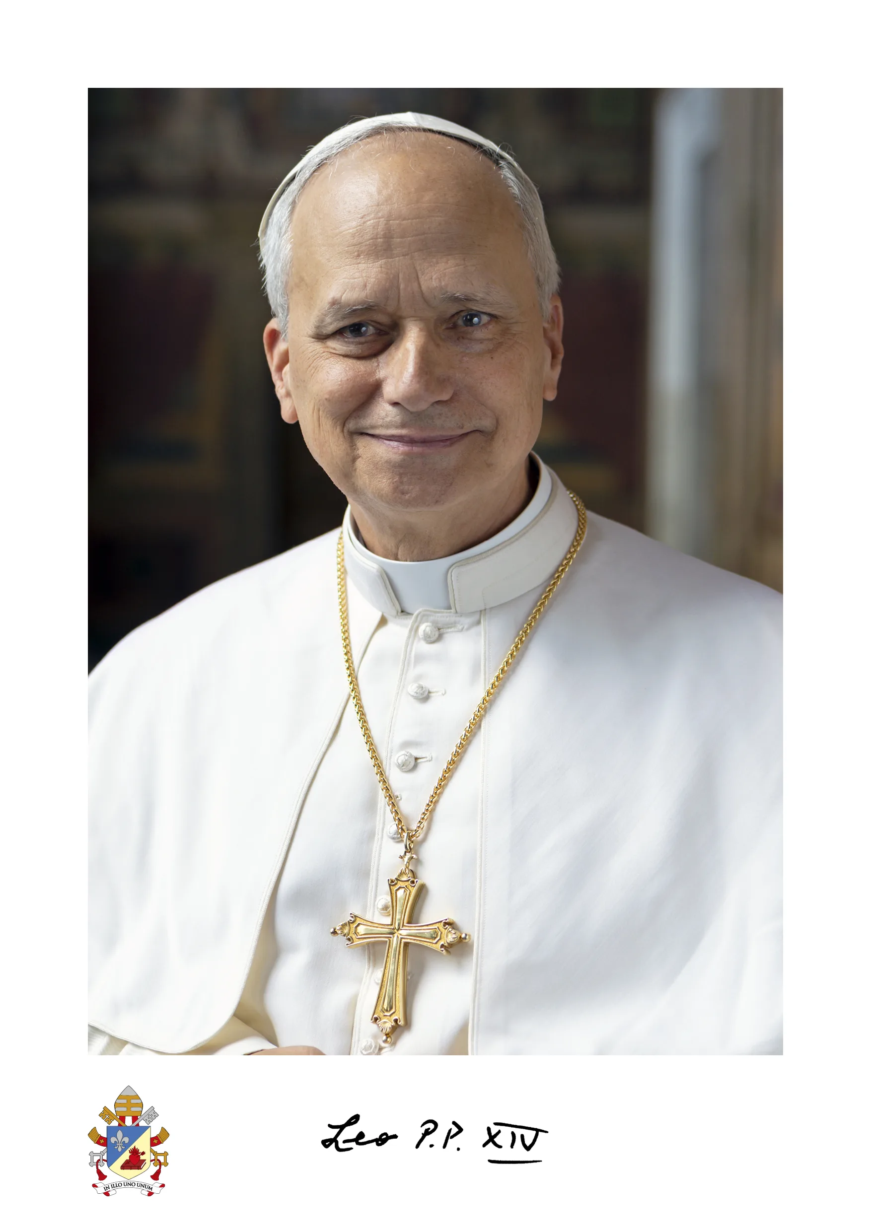 Foto-Ufficiale-Papa-Leone-XIV_Copyright-VATICAN-MEDIA