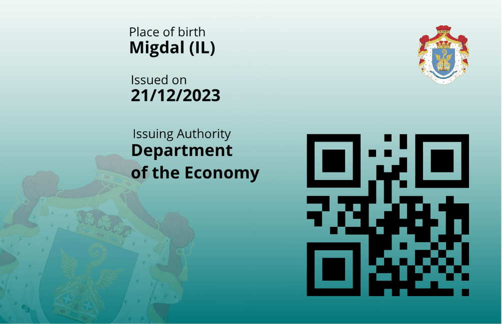 E-Passport (11)