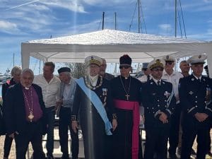 Immagine WhatsApp 2025-10-01 ore 18.52.10_f5b4ef04