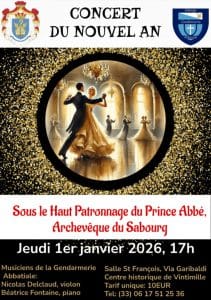 WhatsApp Image 2025-12-23 at 23.23.29